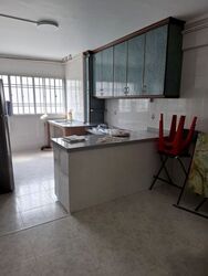 Blk 473 Teck Ghee Horizon (Ang Mo Kio), HDB 3 Rooms #638214821